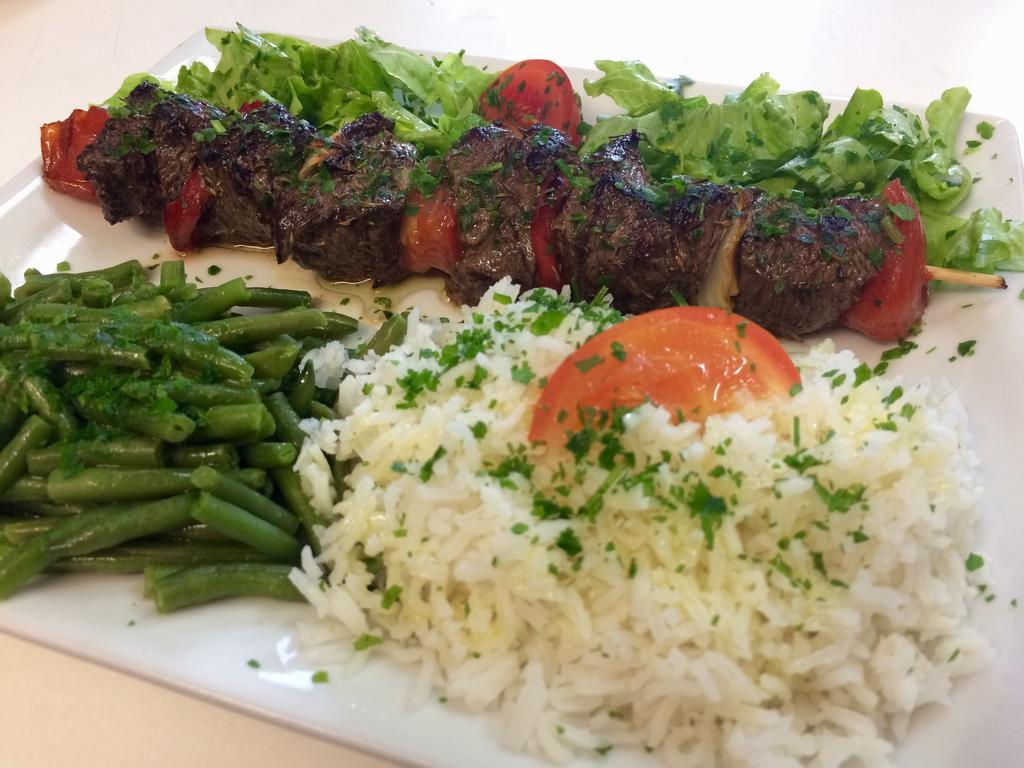 Kyriad Sud Hotel Martigues