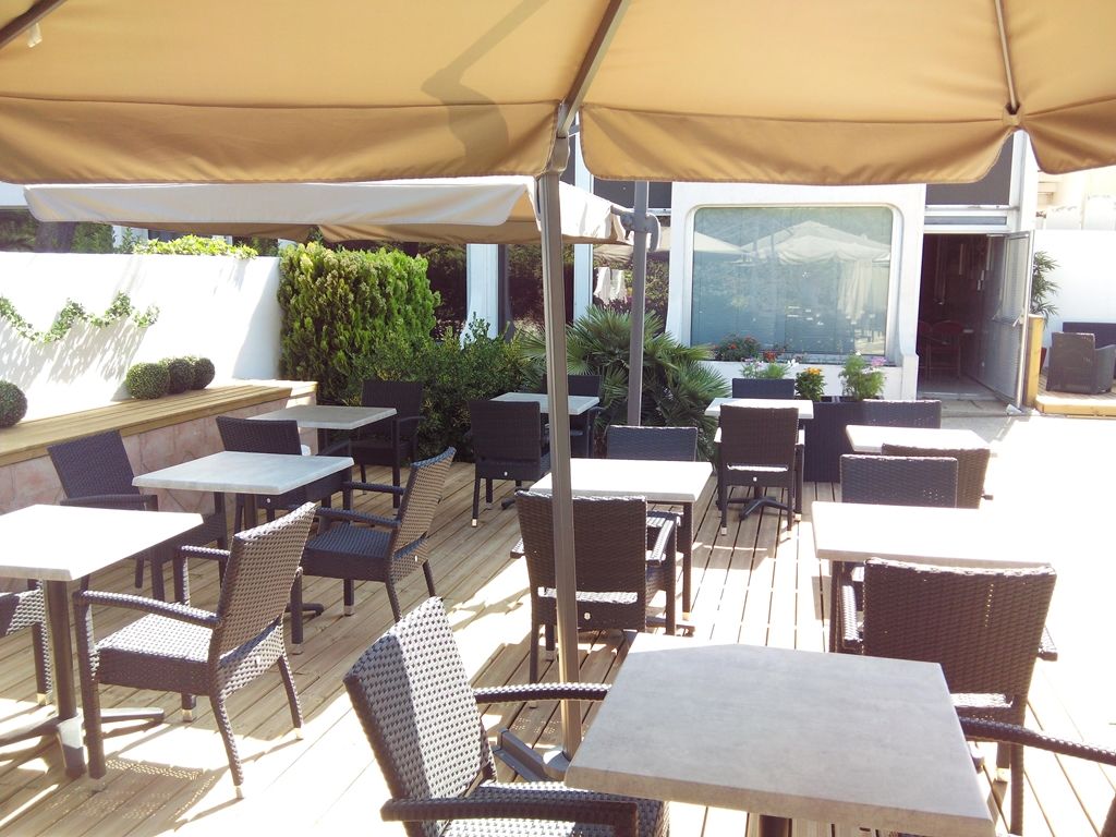 Kyriad Sud 3*