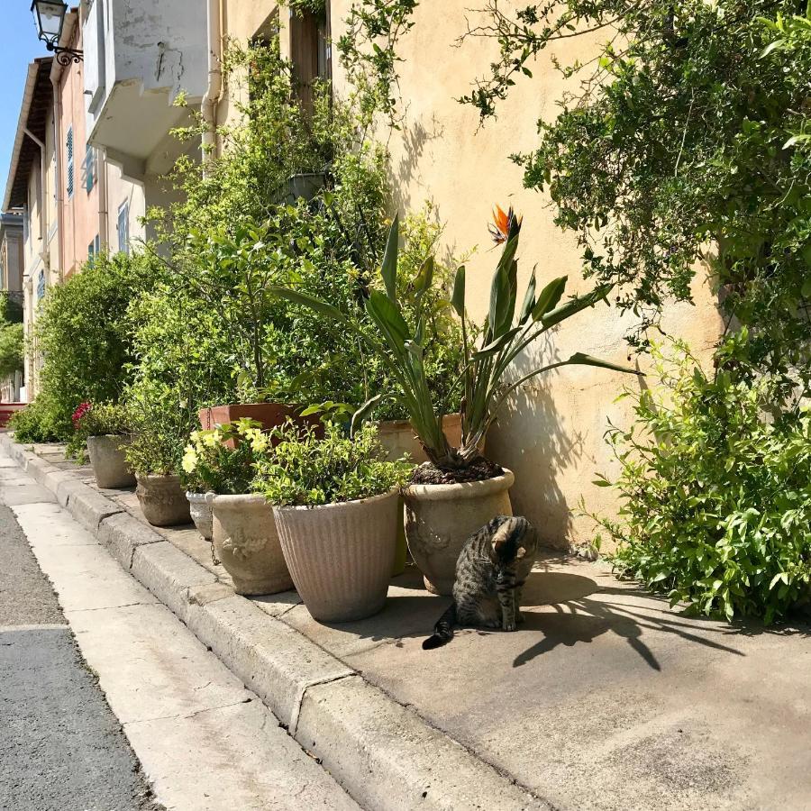 Kyriad Sud 3* Martigues